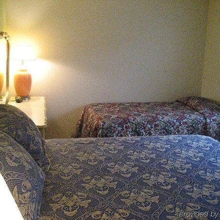 Homing Inn - Boynton Beach Room photo