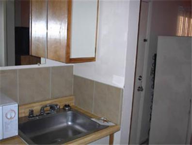 Homing Inn - Boynton Beach Room photo